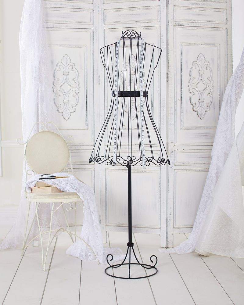 StilEleganz GmbH - Image 9